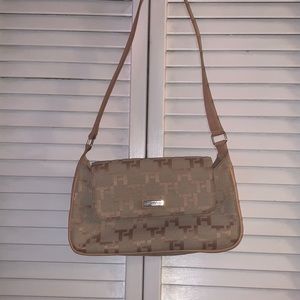 Bag, shoulder bag, Tommy Hilfiger